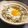 オレンジしょこら's cooksnap of when they made 月見とろろ雑炊.
