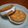 秋桜ちゃん's cooksnap of when they made マシュマロサンド♬.