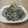 3姉妹ちゃんママ's cooksnap of when they made 簡単すぎ？水菜とツナのオイマヨサラダ♪.
