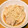 Sio★'s cooksnap of when they made やまいもの豚肉巻き.