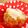 クックO09010☆'s cooksnap of when they made 収穫祭♪さつま芋きんとん 抹茶のお供に.