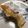 クック9P6O5D☆'s cooksnap of when they made 餅と豆乳でもちもちホットケーキ.