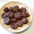 クック7COI1L☆'s cooksnap of when they made 少量☆マーガリンでカロリーメイト.
