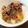 kazutan1029's cooksnap of when they made フライパンで♪ご飯が進むコク旨牛丼♡.