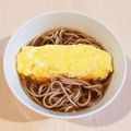 Richland☆Y's cooksnap of when they made オムそば.