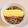 Richland☆Y's cooksnap of when they made オムそば.