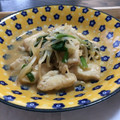 眠りのはなろう's cooksnap of when they made 鶏ともやしとにらの味噌炒め.