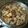 クックU3XVJV☆'s cooksnap of when they made 絶品肉屋さんのトロける牛筋アキレス煮付け.
