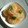 ††氷華††'s cooksnap of when they made とろとろ～水晶　かに　あんかけ大根★.