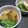 ジョングレ's cooksnap of when they made 簡単☆小松菜と厚揚げの煮物☆.