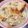 パンプキンちゃん♡'s cooksnap of when they made 甘めが美味しい！！かしわご飯　（鶏めし）.