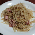 クックVOY1Q3☆'s cooksnap of when they made 超簡単、もやし･えのき炒め.