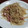 クックVOY1Q3☆'s cooksnap of when they made 超簡単、もやし･えのき炒め.