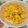 ジョンリークッカー's cooksnap of when they made あと一品♪キャベツのおかか和え.