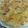 ☆ゆなふみ☆'s cooksnap of when they made 手軽に！スパニッシュオムレツ.