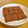 つちかな's cooksnap of when they made ラムレーズンたっぷり生チョコ.