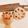 ゅりｯﾍo's cooksnap of when they made 硬い蓮根を簡単に薄切りする方法.