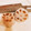 ゅりｯﾍo's cooksnap of when they made 硬い蓮根を簡単に薄切りする方法.