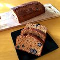 よっこ's cooksnap of when they made ほぼきなこのパウンドケーキ（70%）.