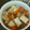 クック6XE5ZP☆'s cooksnap of when they made 厚揚げの煮物.