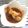 かせぃじん's cooksnap of when they made 鶏肉下ごしらえ骨付き手羽中の骨抜き下処理.