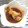 かせぃじん's cooksnap of when they made 鶏肉下ごしらえ骨付き手羽中の骨抜き下処理.