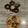 coconamama's cooksnap of when they made ✿ ホットケーキミックスでドーナツ！.
