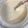 ゆうすけたろはは's cooksnap of when they made シーザーサラダドレッシング.