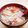 とまと1207's cooksnap of when they made 超簡単！ぽかぽか生姜ポン酢雑炊.