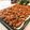 Ｉ☆サネ虎's cooksnap of when they made こどもも大好き手作りグラノーラ.