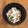 ばなな14's cooksnap of when they made 箸が止まらないっ!沢庵のボリボリ白和え♪.