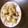 クックS1NN2R☆'s cooksnap of when they made 揚げ出し風里芋と鶏もも煮.