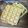 クックABDFZT☆'s cooksnap of when they made 糖質制限◆おからパウダーふすまワッフル.