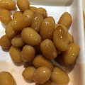 わたるんママ's cooksnap of when they made ちょこっと煮豆.