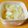 クックミホ's cooksnap of when they made 簡単漬物✩ゆず大根.
