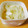 クックミホ's cooksnap of when they made 簡単漬物✩ゆず大根.