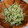 mii☆22's cooksnap of when they made 豆苗と海苔のめんたいマヨサラダ.