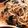 クック94JN41☆'s cooksnap of when they made 和風ツナパスタ.