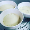 ヒトグラ's cooksnap of when they made うちの茶碗蒸し（基本）.