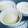 ヒトグラ's cooksnap of when they made うちの茶碗蒸し（基本）.