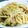 ヒトグラ's cooksnap of when they made 調味料簡単 焼うどん.