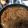 なのこのこのこ's cooksnap of when they made 簡単ミートソース、ボロネーゼやドリアに♪.