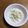 ☆こまっと☆'s cooksnap of when they made 離乳食中期のパン粥.