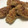 クックYQ41B5☆'s cooksnap of when they made さばのごま焼き.