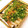 ちぃこgogo's cooksnap of when they made 美味しいオイルサーディン缶をありがとう。.