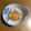 ☆こまっと☆'s cooksnap of when they made 白身魚のトマト煮込み（離乳食7ヵ月）.