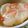 mo＊mo's cooksnap of when they made 大根のかにかまあんかけ.