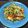 ロックベア's cooksnap of when they made 揚げない鶏胸肉の南蛮漬け☆.