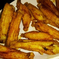 pokoz's cooksnap of when they made 簡単失敗なし！手羽中風来坊風.