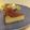 ドミンゲス's cooksnap of when they made ゴルゴンゾーラの濃厚チーズケーキ.